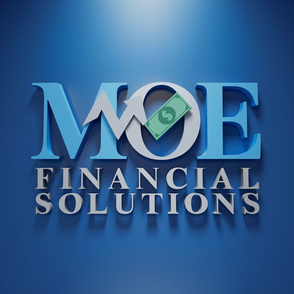 MOE FINANCIAL SOLUTION